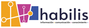 CIFAC-Habilis